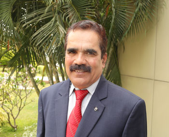 Mbu Administration Efficient Student Centric Management