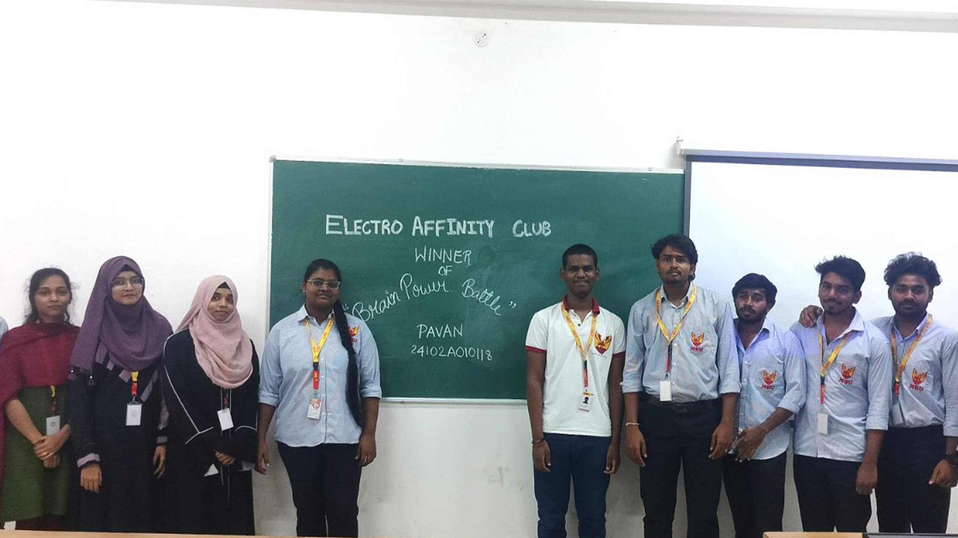 Bridging Academia and Industry: Power Electronics for Reliable Product Development