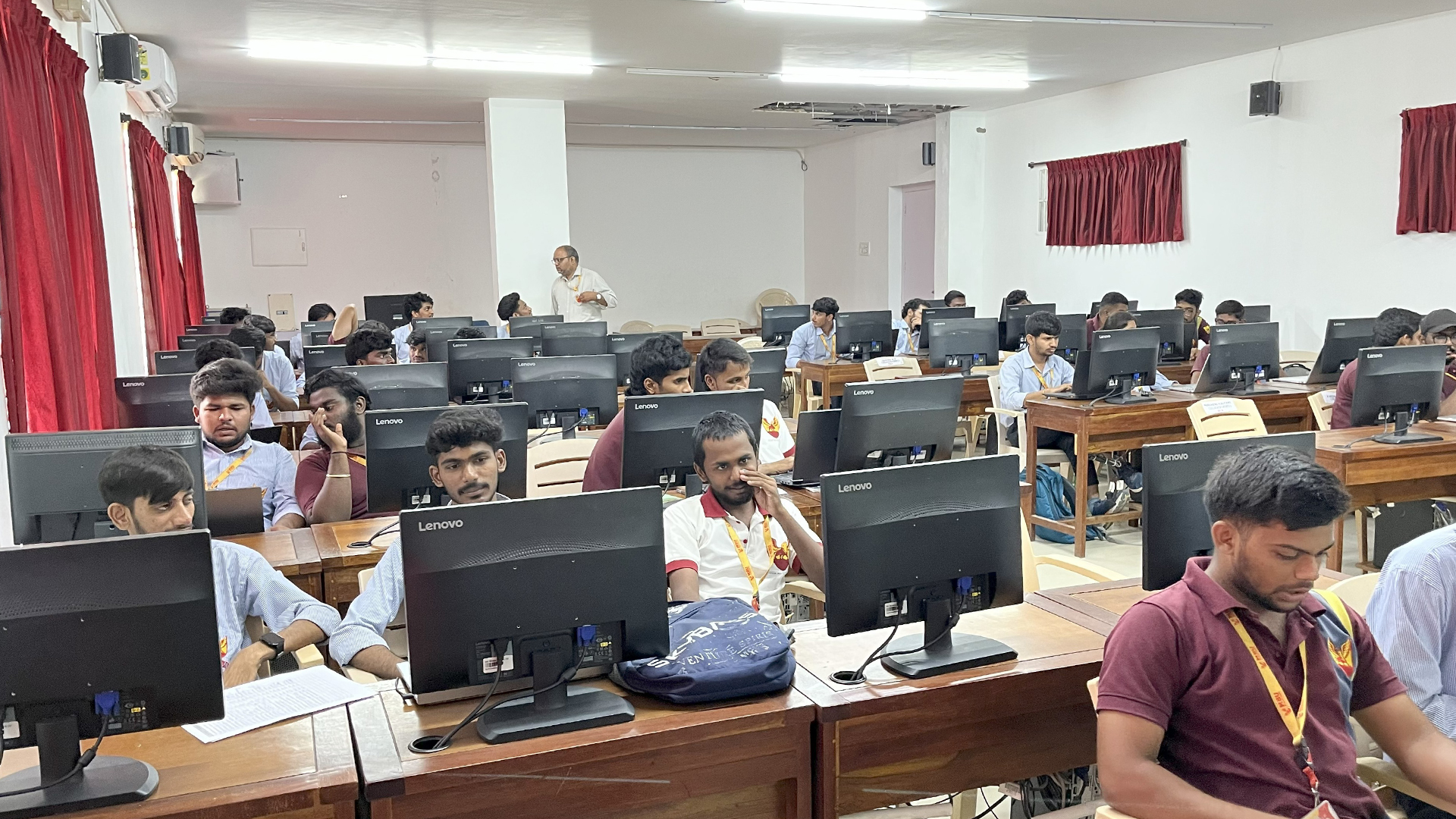 CAD-X 2025: Engineering Ideas into Reality through Simulation