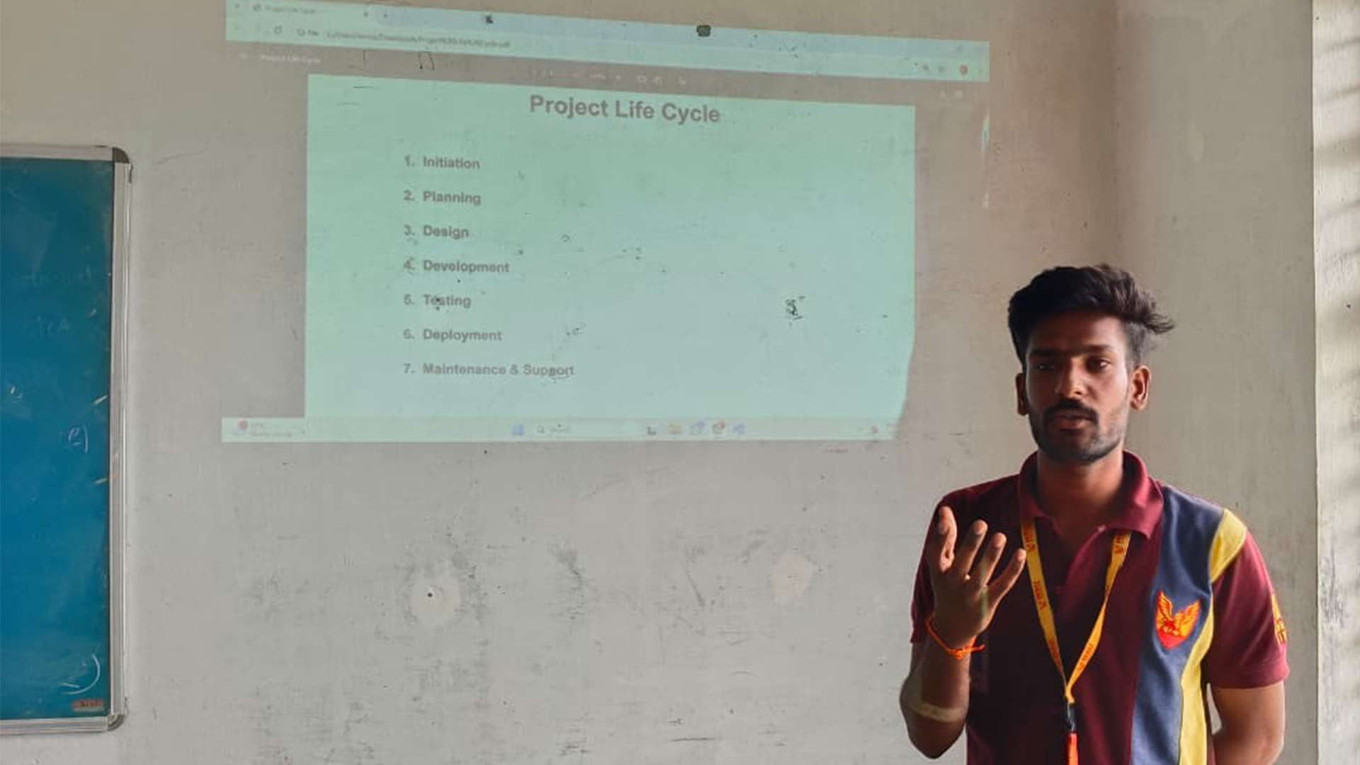 Ideas Unfolded: Exploring Software, Empowering Minds