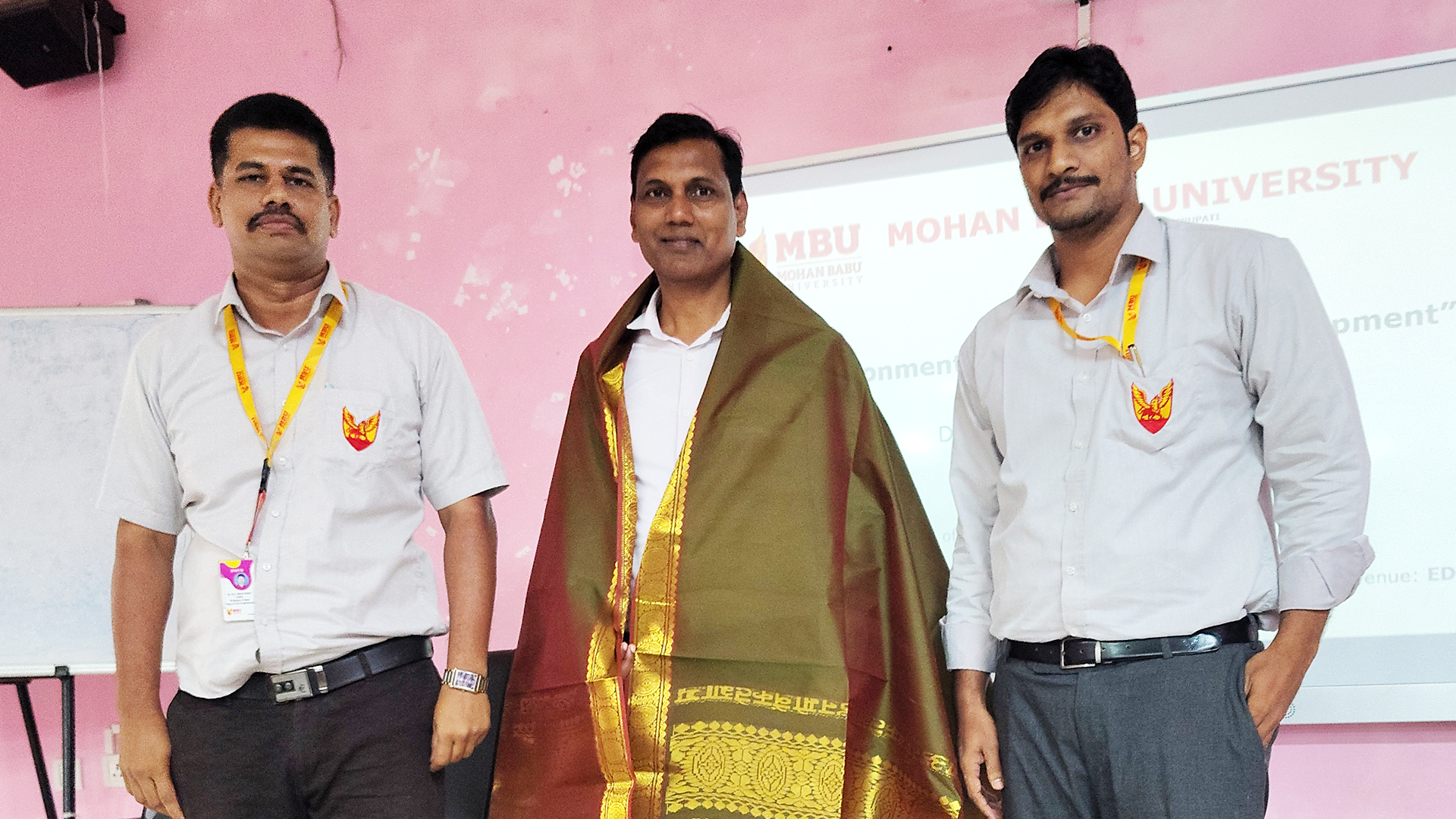 Rethinking Development: Exploring Holistic Development and Sustainability