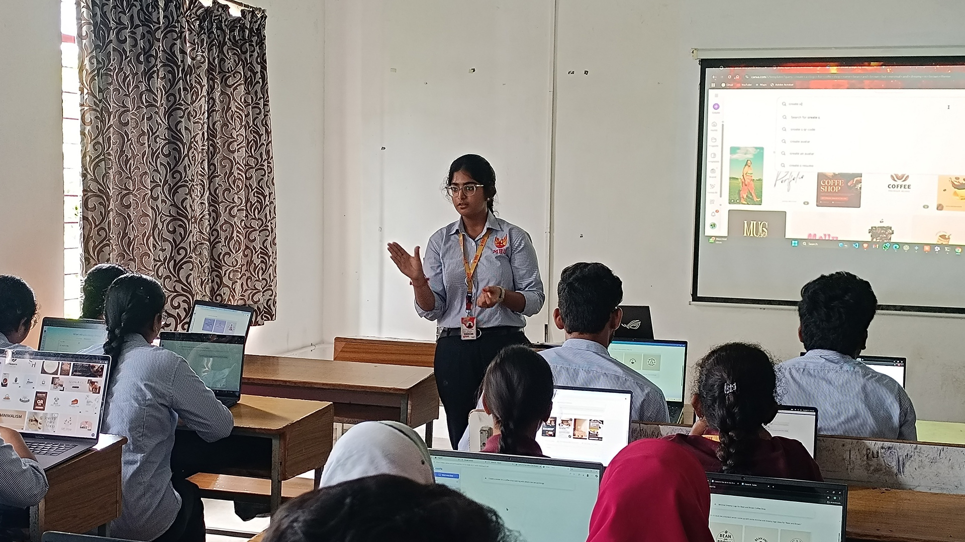Exploring AI Prompting: A Workshop for Creative and Practical Skill Building