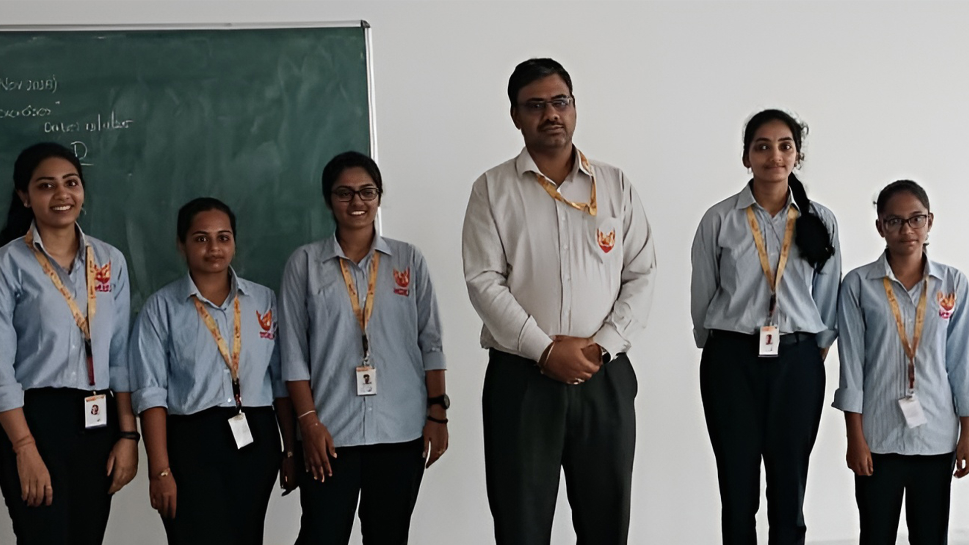 Trading Minds: A Quiz on Virtual Stock Market Simulation