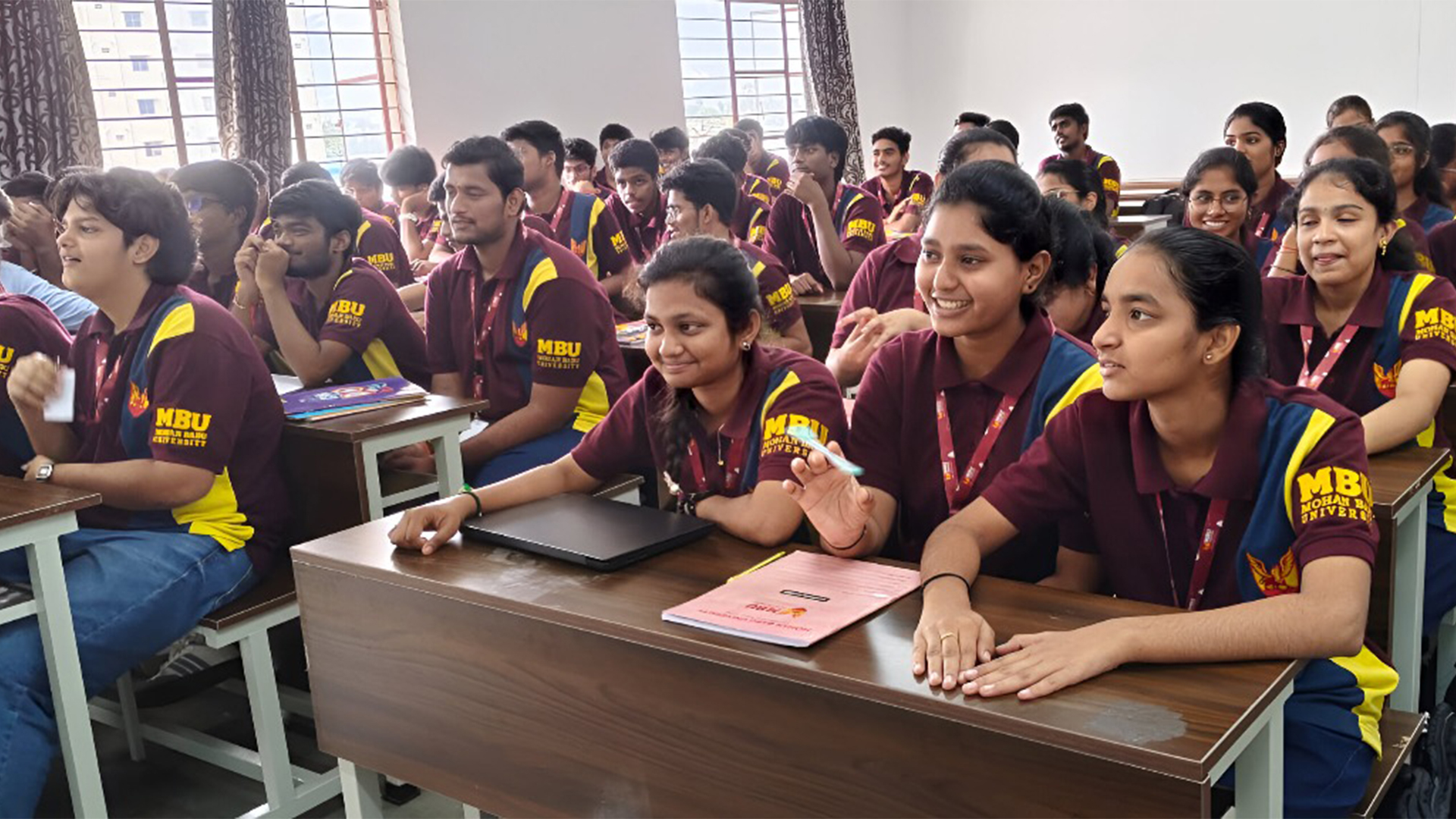 The Power of Thankfulness: A Toastmasters Reflection Event