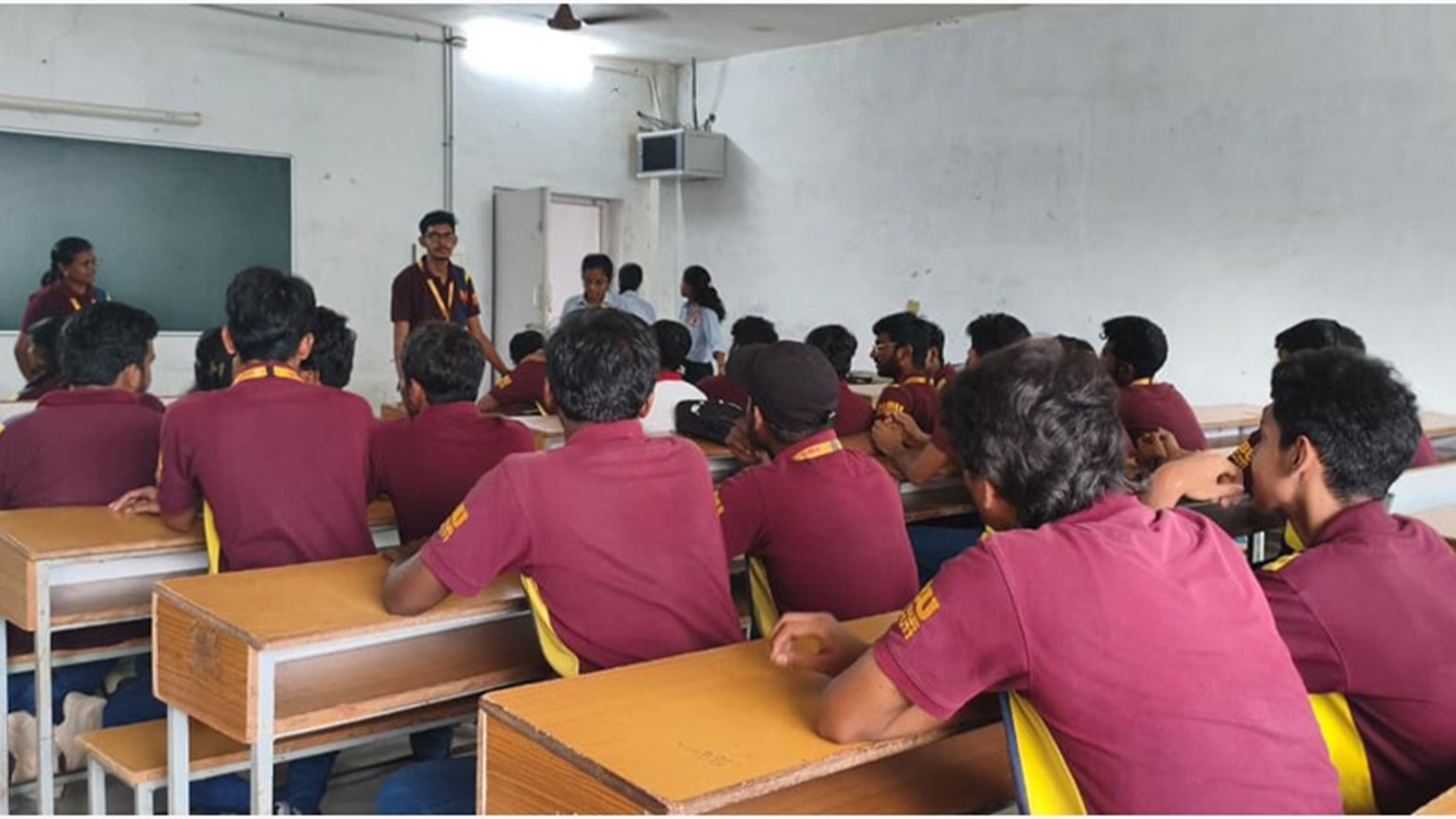 Igniting Innovation Through AI and Design Thinking