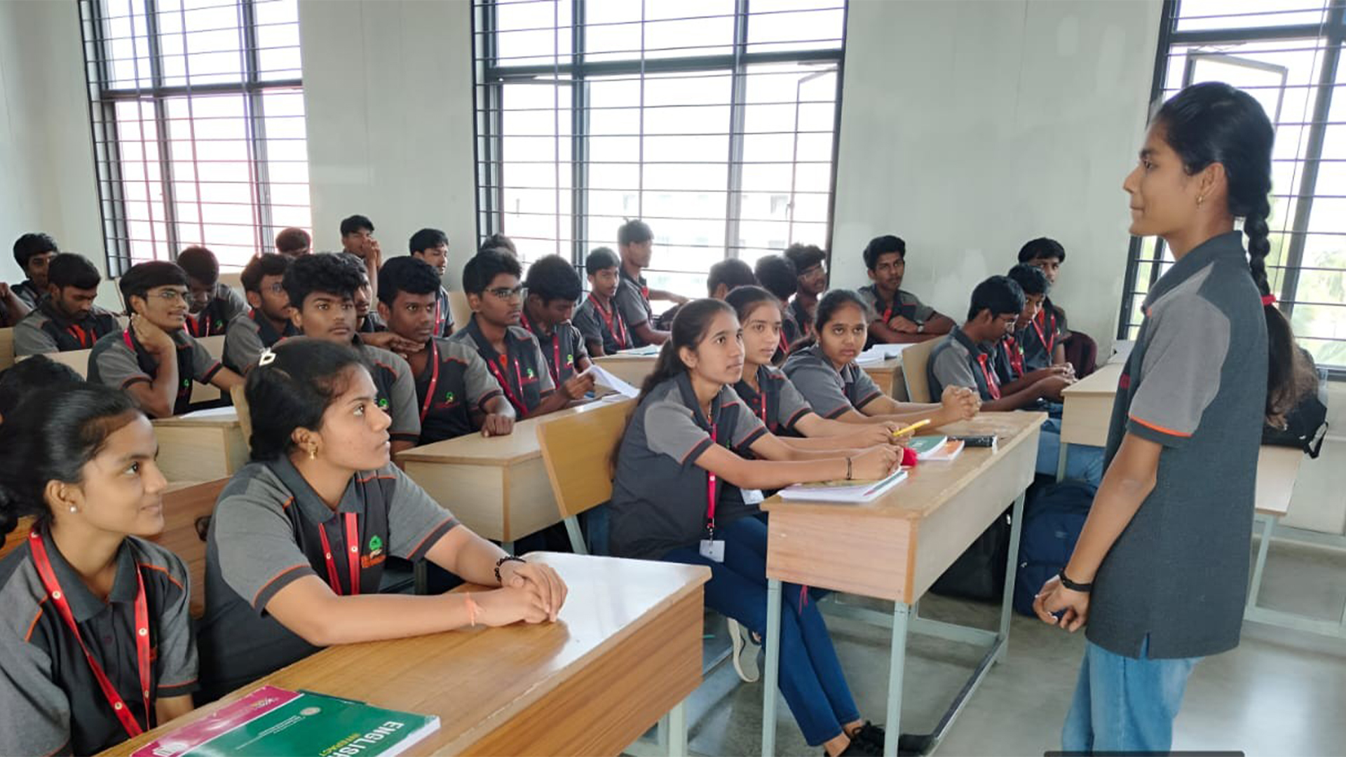 Celebrating Creativity: A Showcase of Skills and Talent