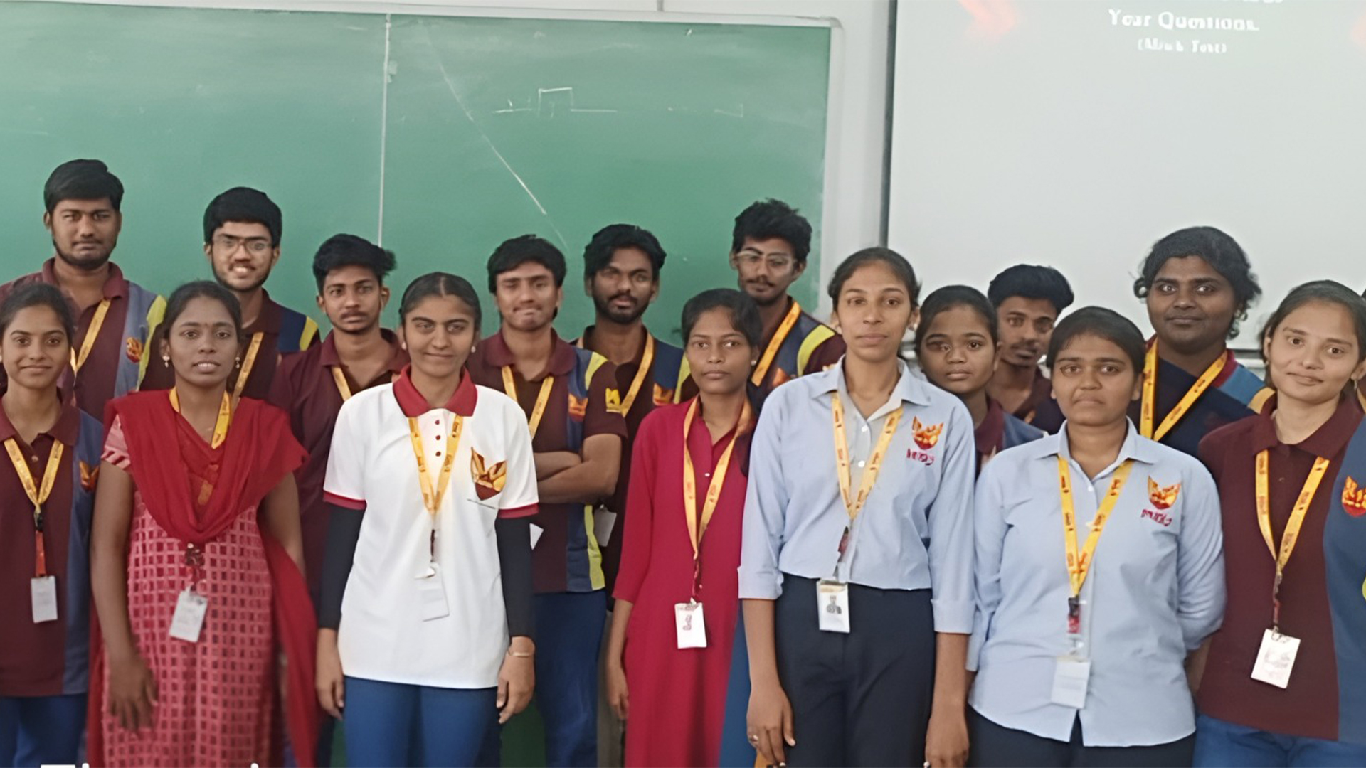 Empowering EEE Students: Workshop on GATE as a Career Catalyst