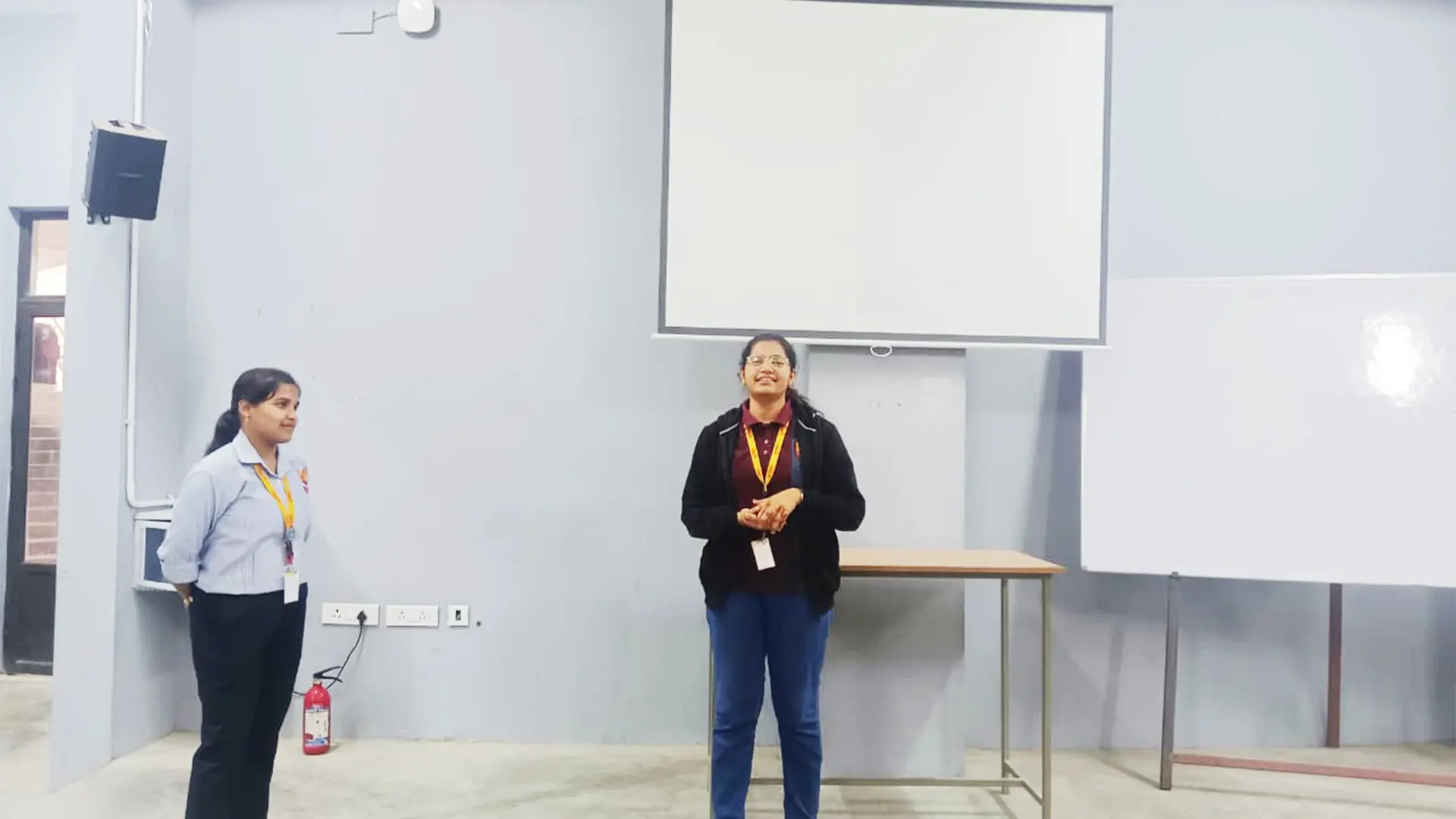 CODE2MINDS: Enhancing Aptitude, Reasoning & Programming