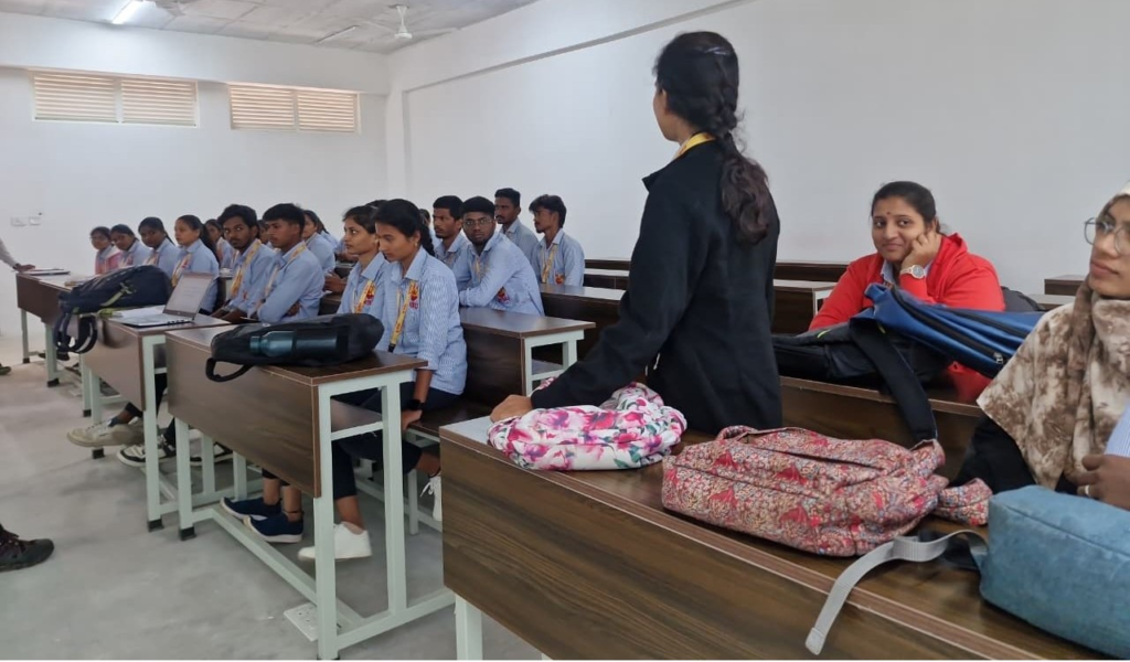 JAN-20-01-2026-Wellness Wizards- Gender Awareness2