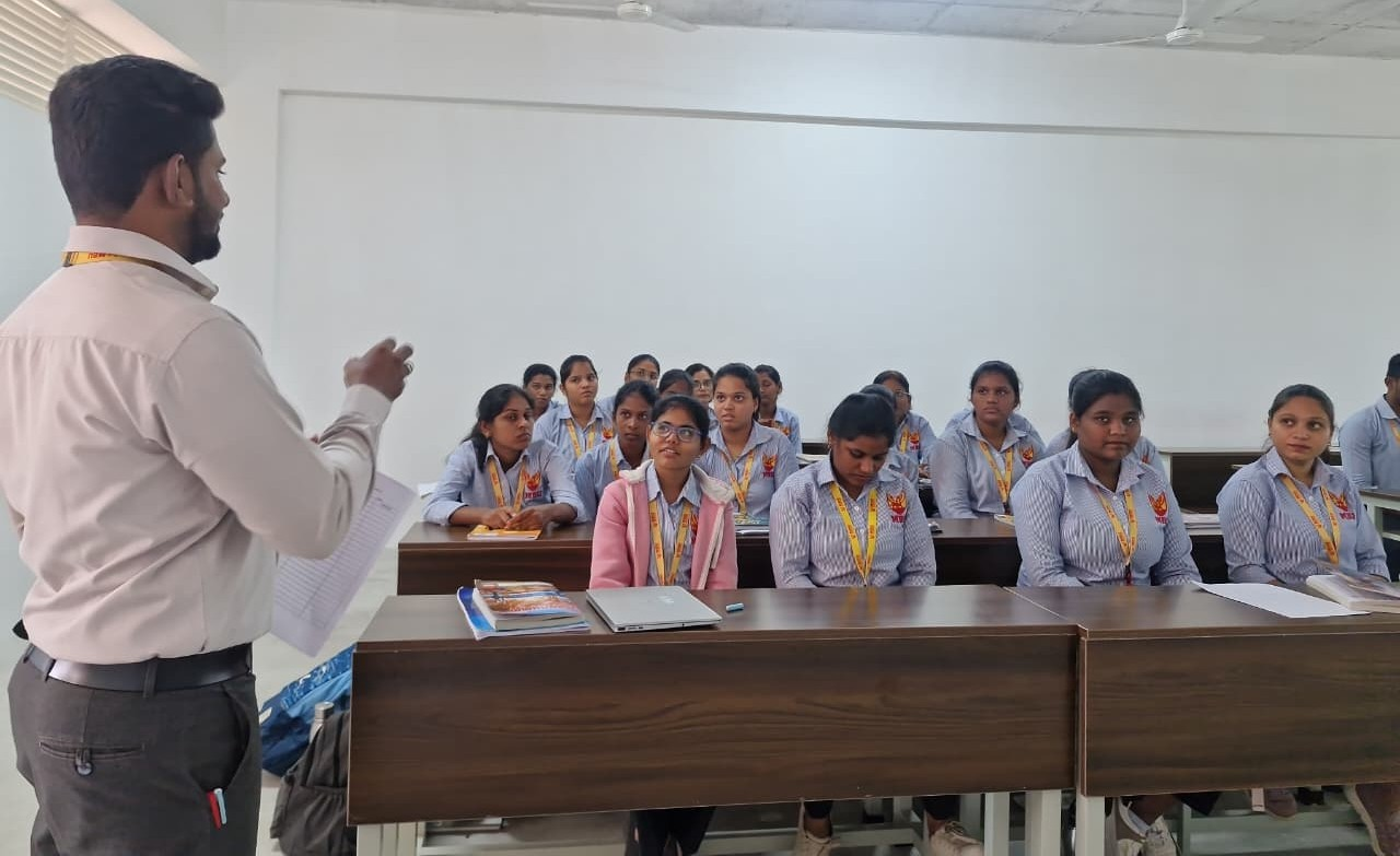 Promoting Gender Sensitivity in Clinical Practice