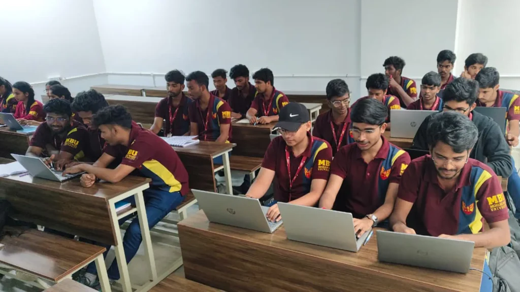 Ramanujan Club-23-01-2026- Visualizing mathes2