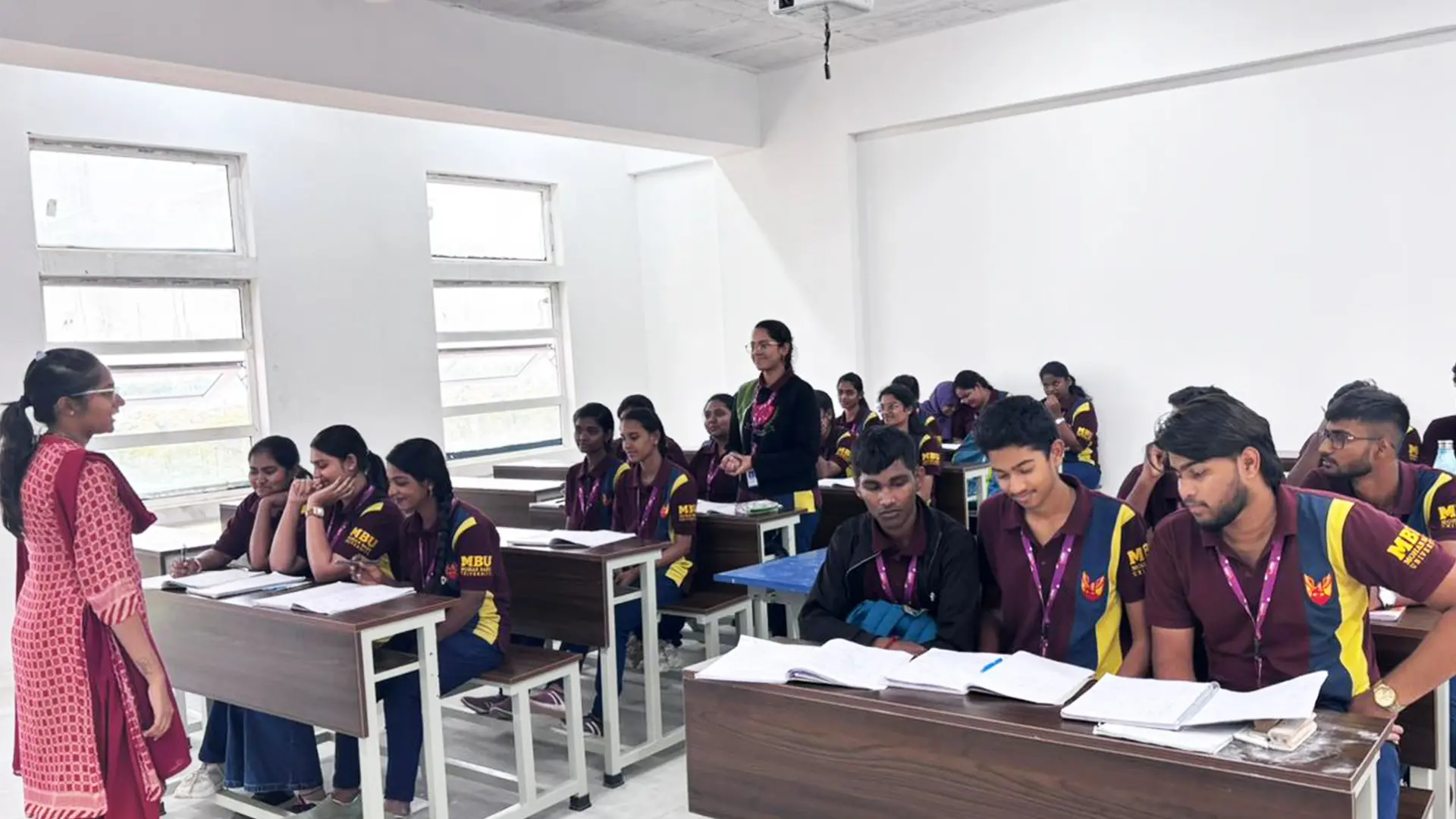 Promoting Scientific Temper and Critical Thinking through Myths vs Facts