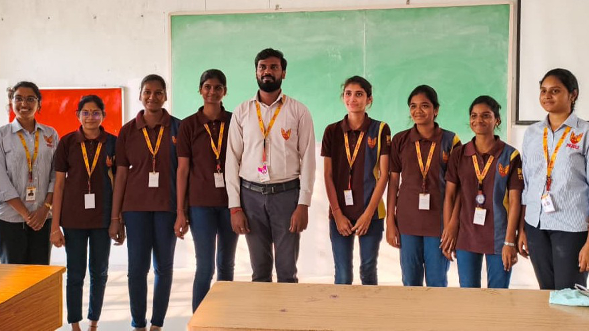 Rahasya & Raga: Exploring Analytical Skills while Expressing Creativity