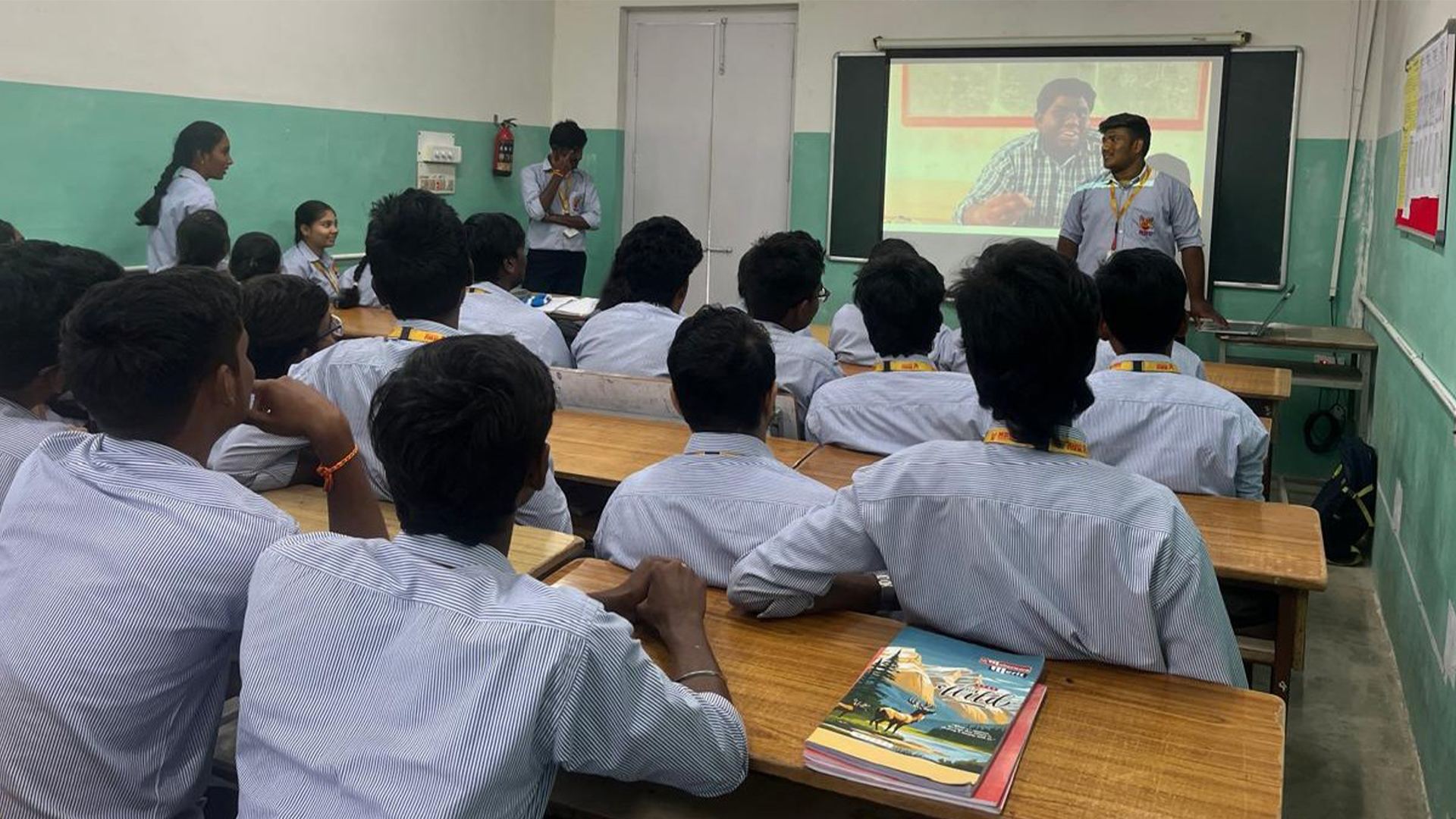 Meme Marathon: Promoting Cultural Participation and Creative engagement