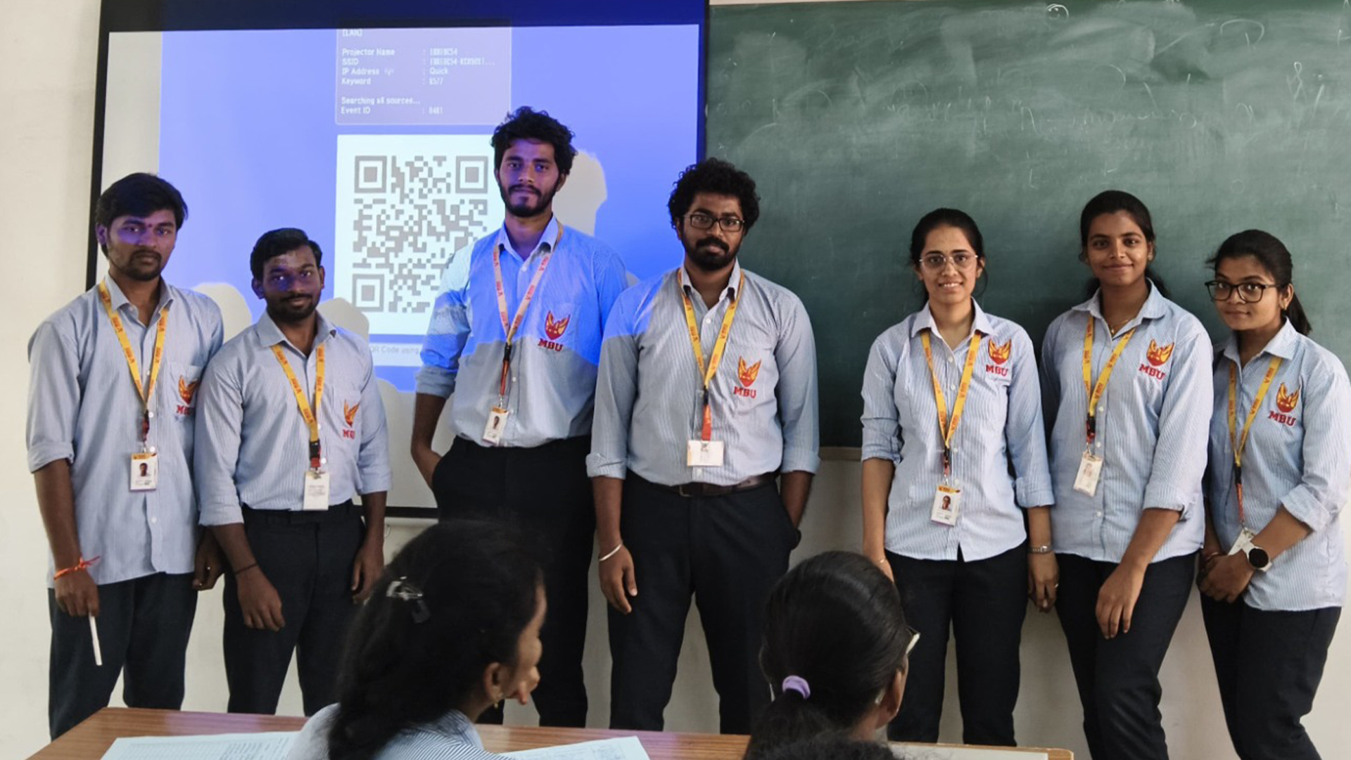 RBI Policies: Connecting Academic Learning With Practical Financial Knowledge