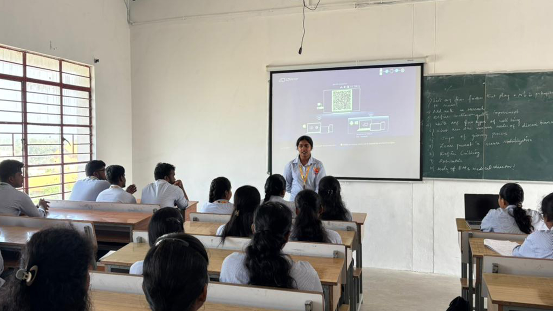 Managing Medical Emergencies: Nosebleeds, Seizures, and Minor Cuts