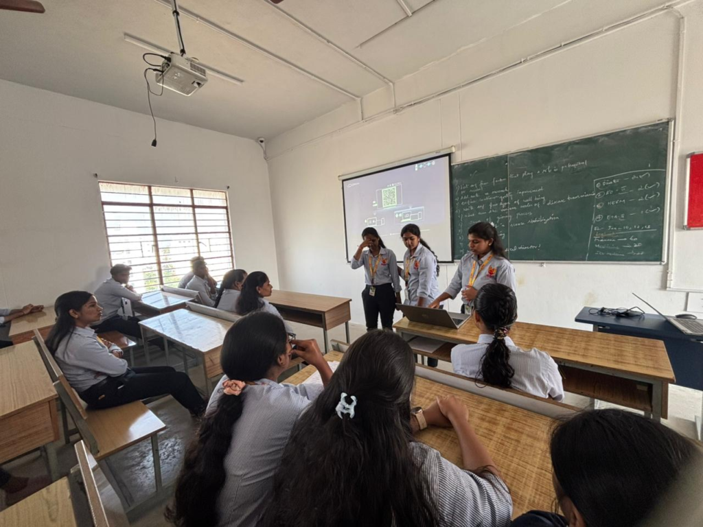 JAN-20-01-2026-First Aid Force Club2