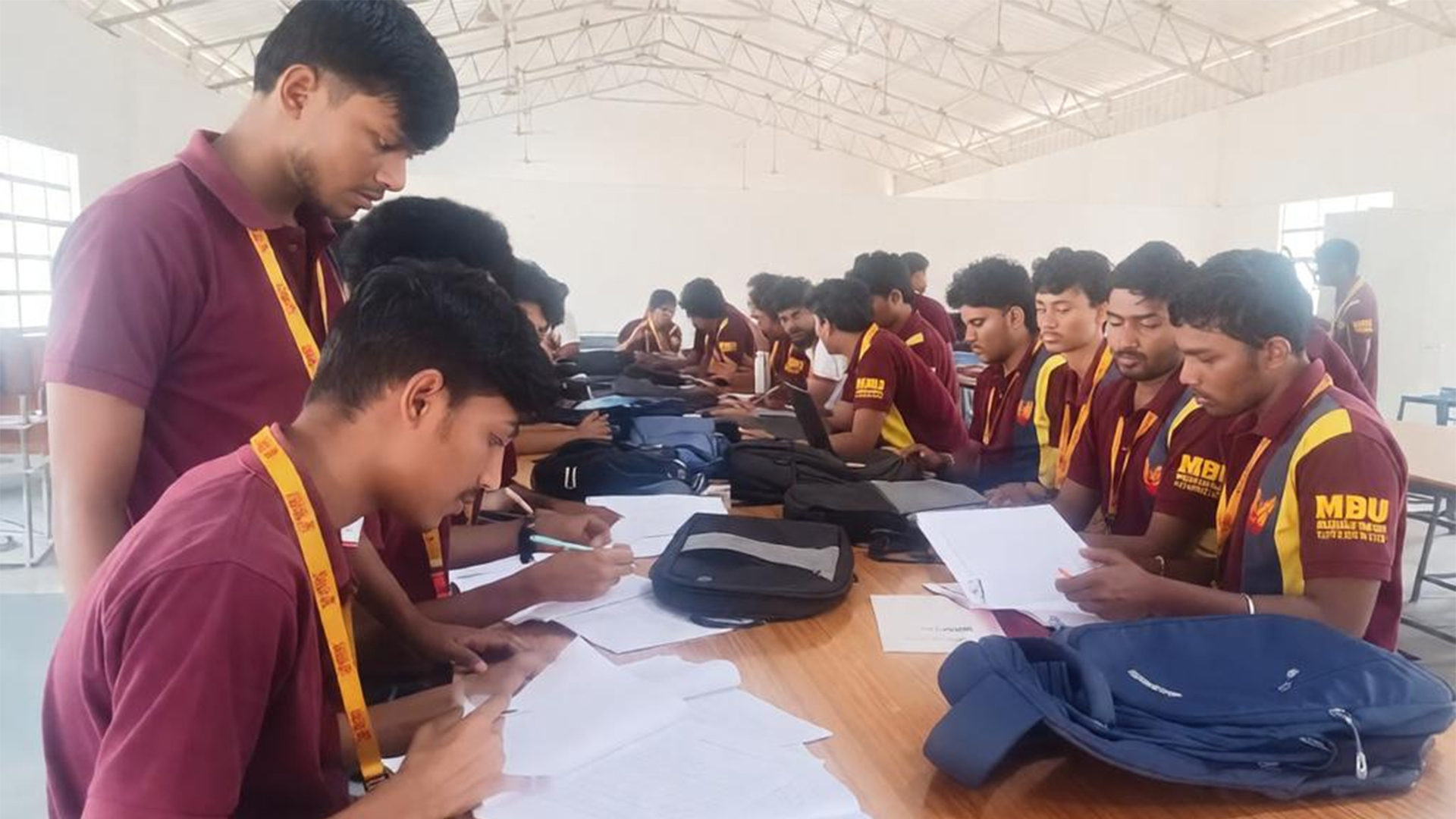 Catalysis for Clean Mobility: Advanced Sustainable Automotive Solutions