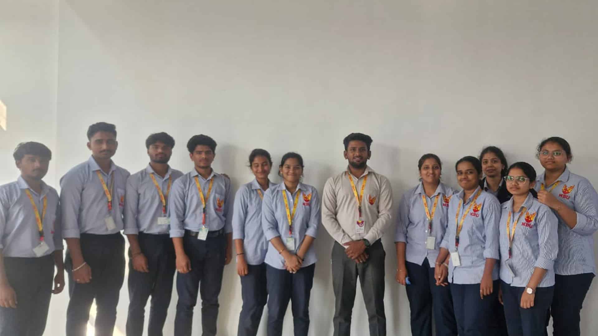 Mastering Breath: Simple techniques for Reducing Stress for Mental Well-being