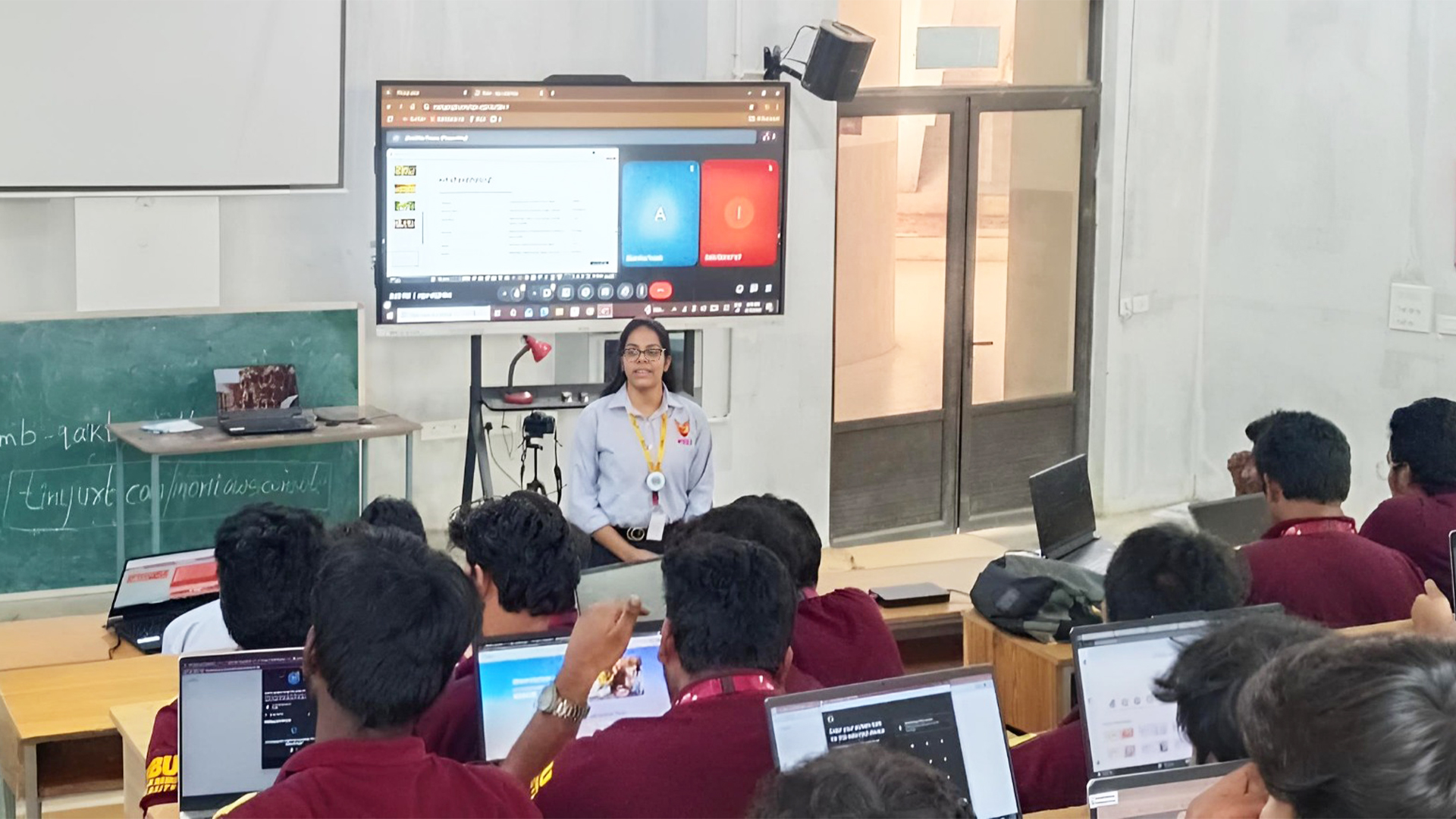 Data Club-Visual Syndrome-1