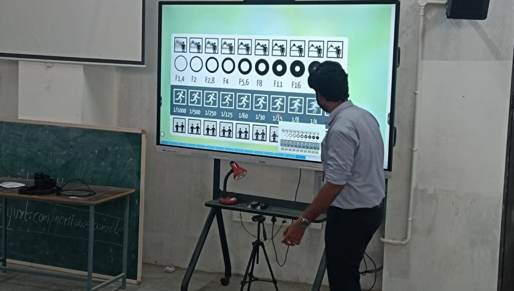 Data Club-Visual Syndrome-3