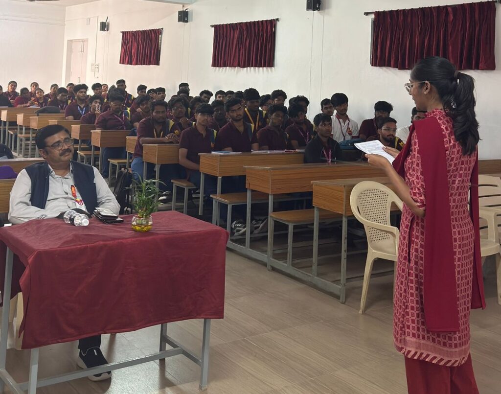 Science Club-27-02-2026- AI Automation In Agriculture-3