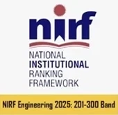 National_2025